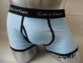 /album/abiertos/ck-m-l-xl-73-jpg1/